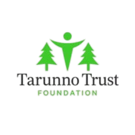 android chrome 512x512