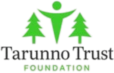 android chrome 512x512