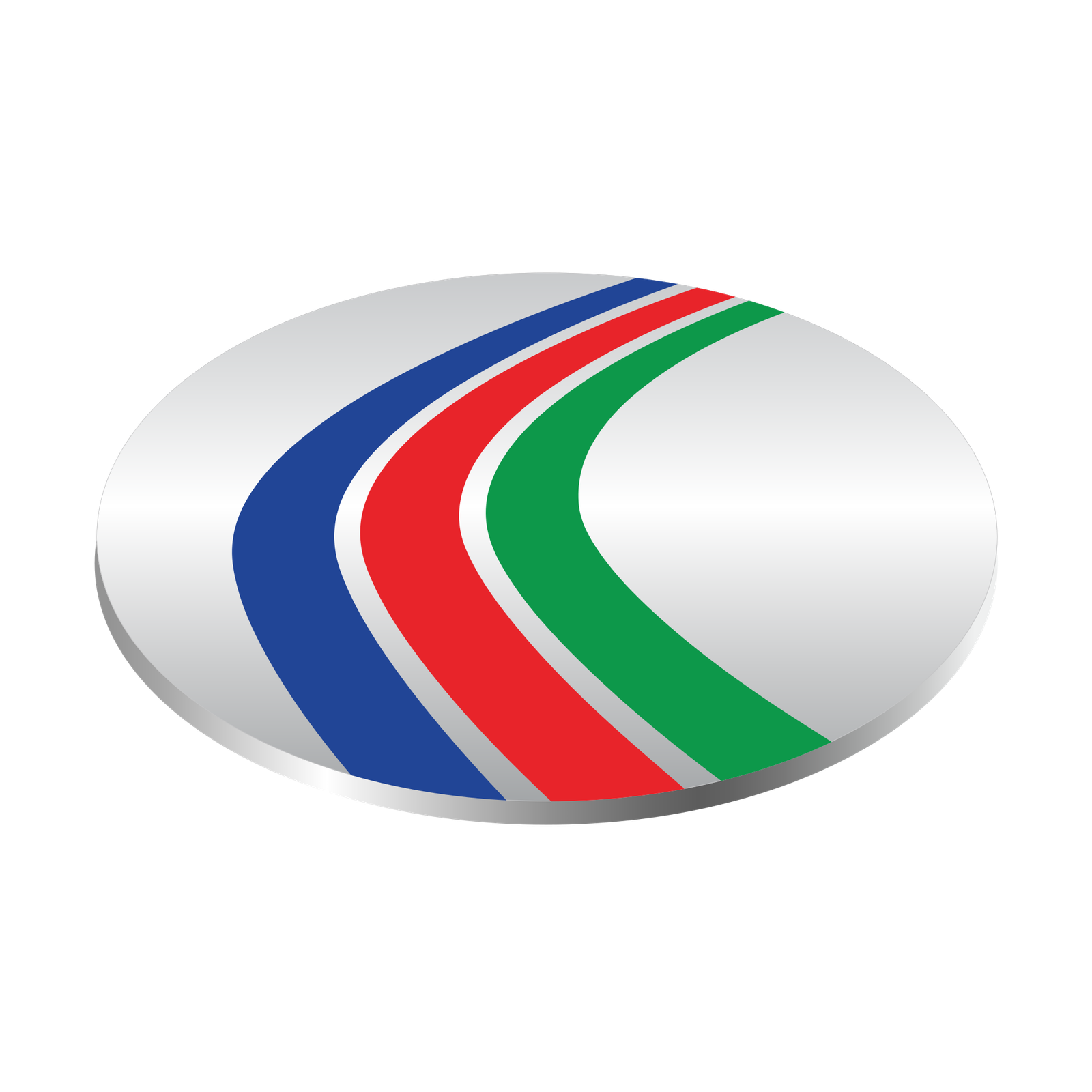 হোম dutch bangla bank ltd.svg