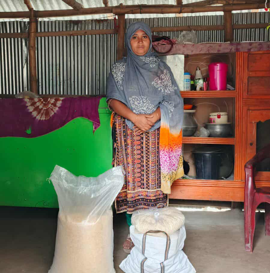 messenger creation 9e522238 efe4 45b4 847a b05740dc012b