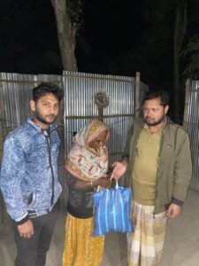 whatsapp image 2026 02 22 at 21.38.01 (1)