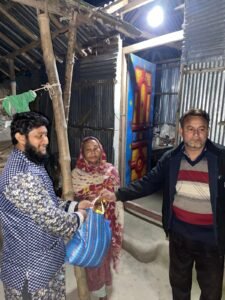 whatsapp image 2026 02 22 at 21.38.01 (2)