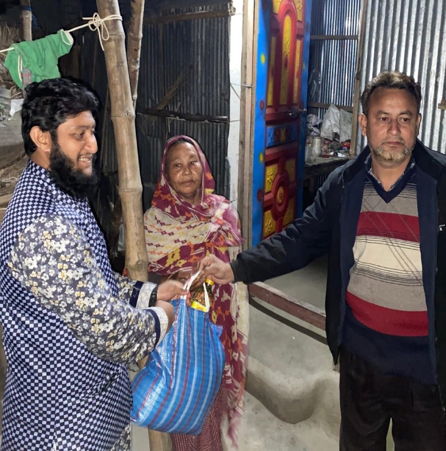 whatsapp image 2026 02 22 at 21.38.01 2